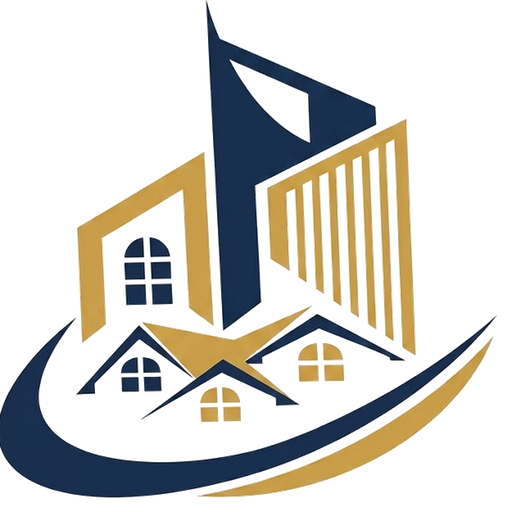 Topciu Construction logo